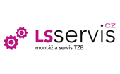 Ls Servis