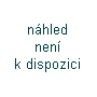 nahled neni k dispozici