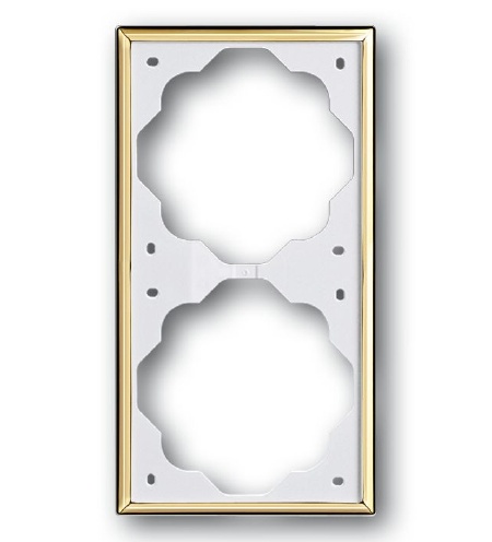 jbi-r-1754-0-3542-ram-2nas-impuls-zlata