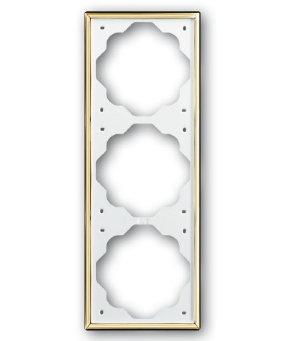 jbi-r-1754-0-3591-ram-3nas-impuls-zlata