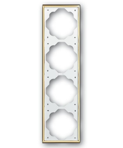 jbi-r-1754-0-3641-ram-4nas-impuls-zlata