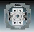 spinace_3558-A01340