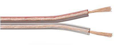 kabel-repro-tienena-dvojlinka-2x2-5mm-1m_ien13471