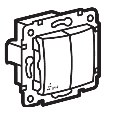 valena-ip44-kettos-valtokapcsolo-feher