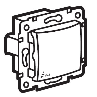 valena-ip44-egypolusu-kapcsolo-feher