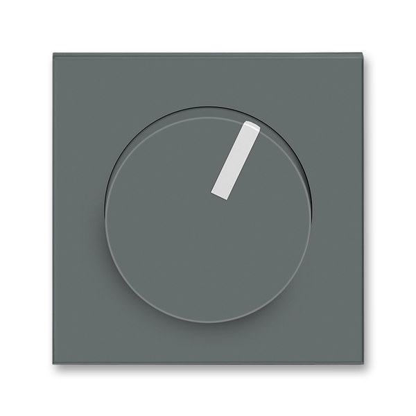 3294M-A00123%2061