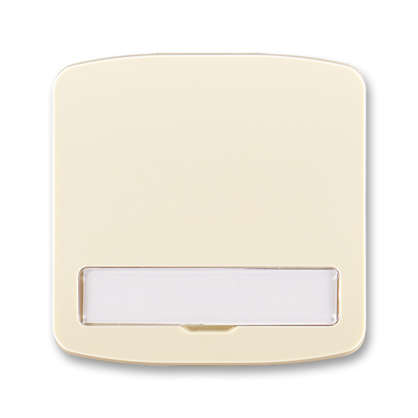3558A-A00620%20C