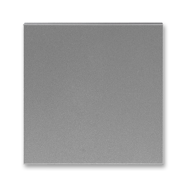 3902M-A00001%2036