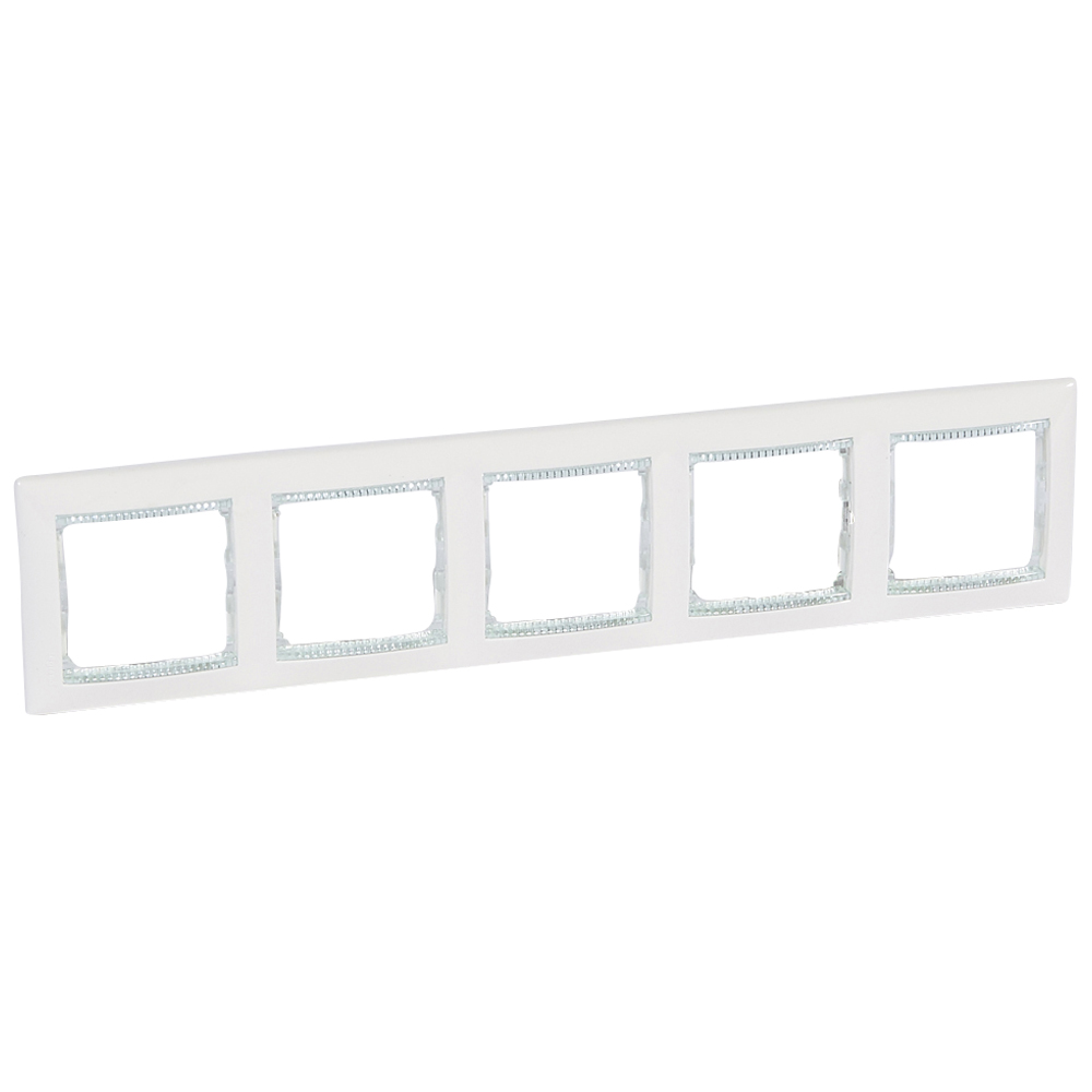 774465-LEGRAND-1000
