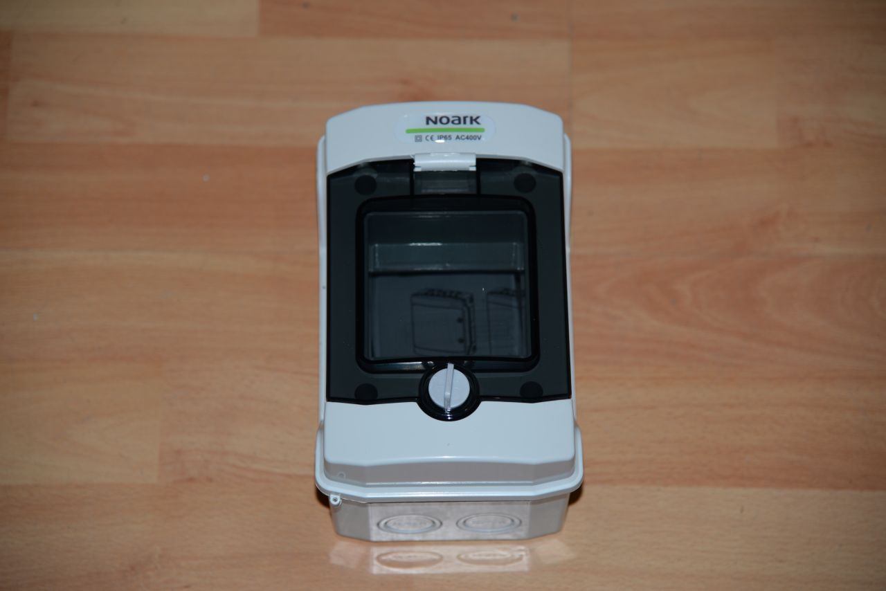 Snmek 233
