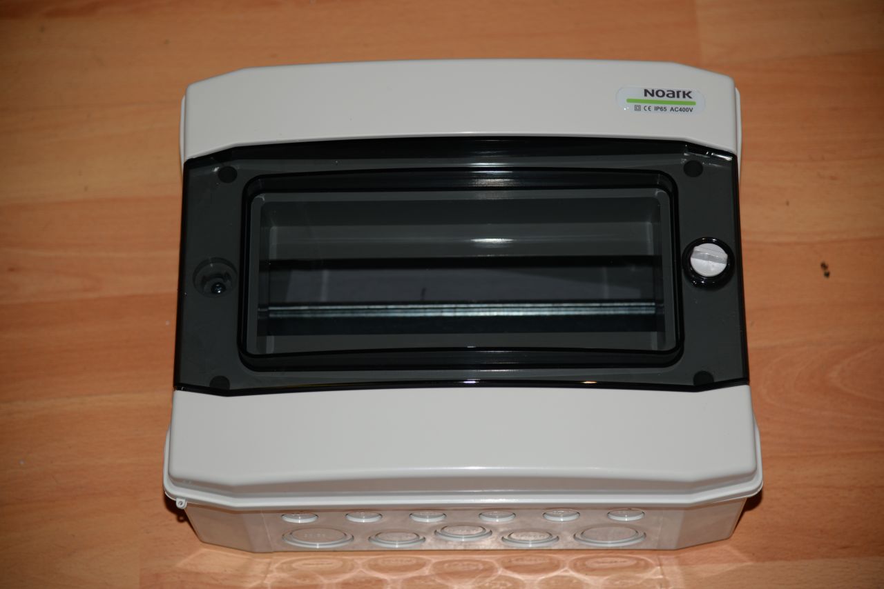 Snmek 238