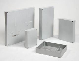 _vyrn_434elektromer_pristr_deska