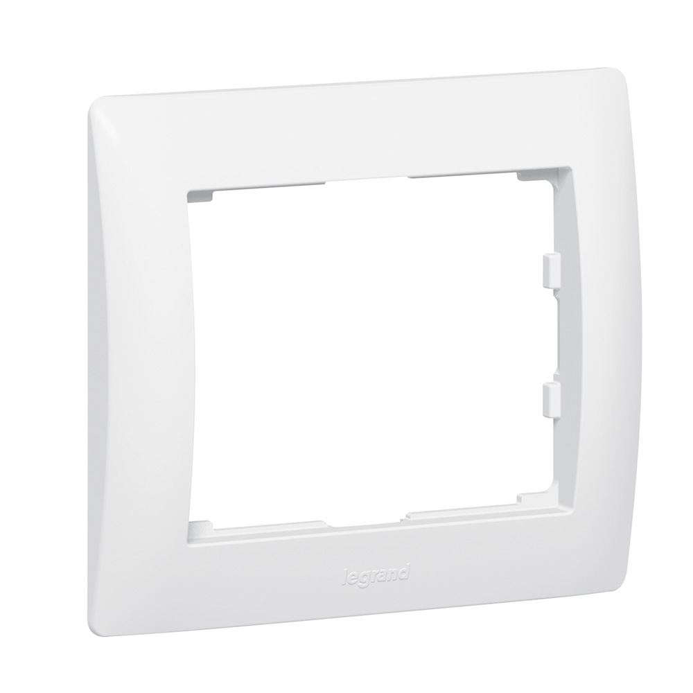 771001-LEGRAND-1000
