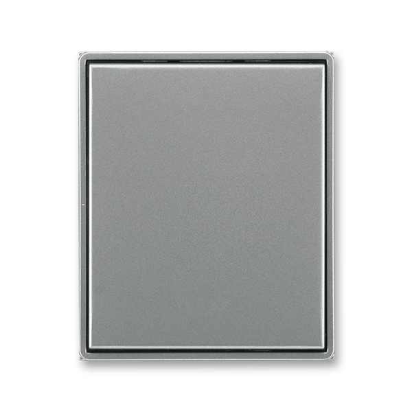 3299E-A00100 36