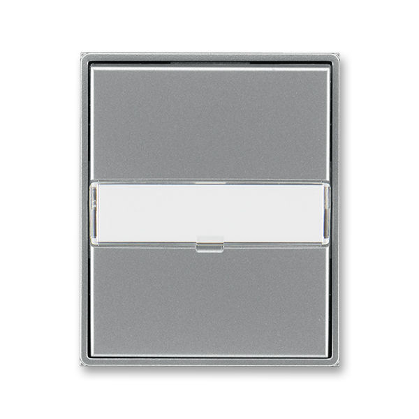 3558E-A00610%2036