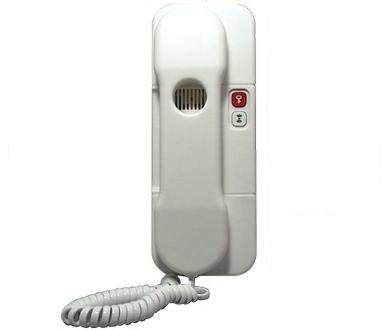 c-item-101--domaci-telefon-dt-85-s-tlacidlom-proti