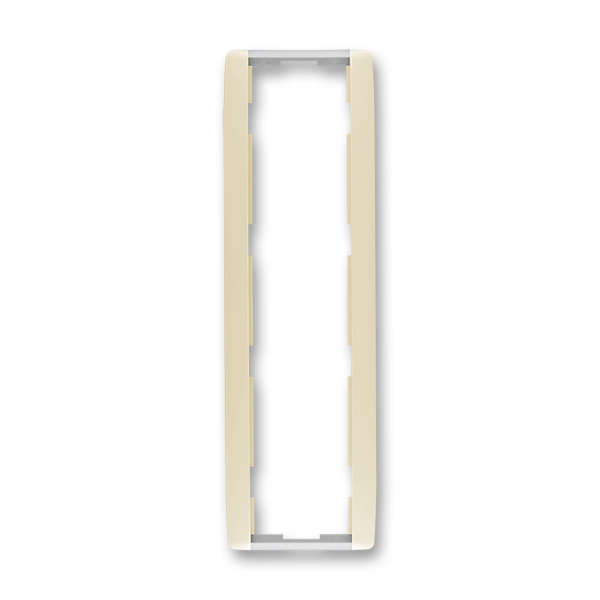 3901E-A00141%2021