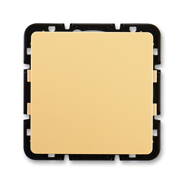 3902G-A00001%20D1