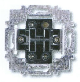 c5