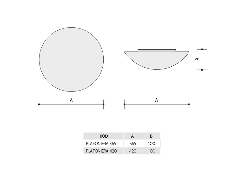 plafoniera-365-s-prisazene-stropni-a-nastenne-svit