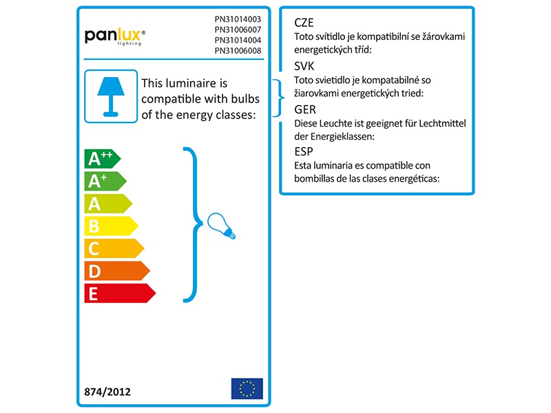 plafoniera-365-s-prisazene-stropni-a-nastenne-svit