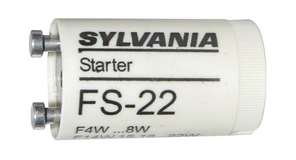 fs22