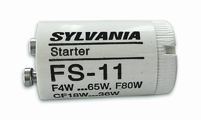 FS11