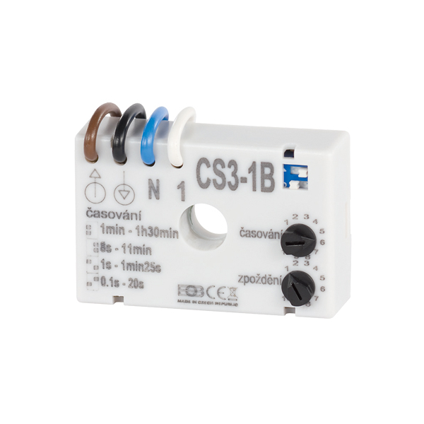 cs3-1b-133-casovy-spinac