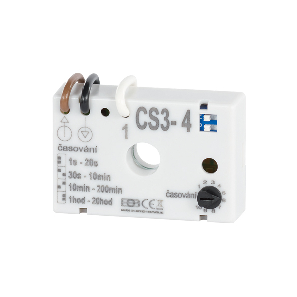 cs3-4-134-casovy-spinac