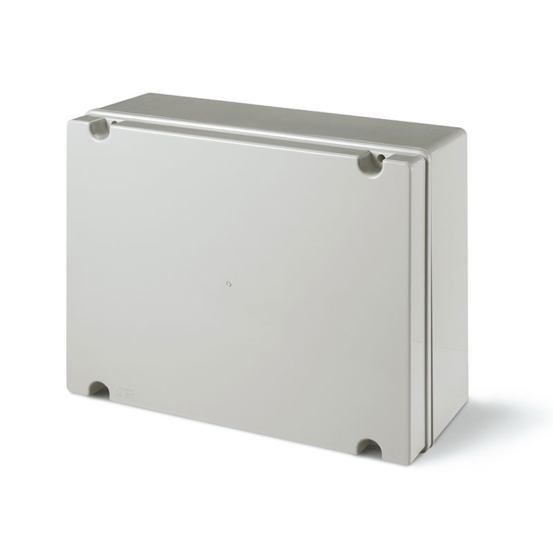 scame-686-210-instalacni-krabice-scabox-ip56-380x3