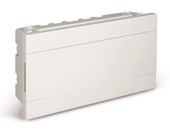 elcon-16-modulovy-vestavny-rozvadec-pod-omitku-bar