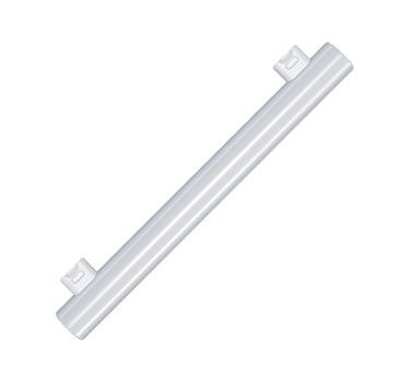 8137-zarovka-led-lq-s-8w-827-nbb-duoline-s14s-50cm