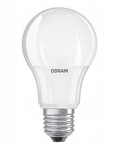 Osram 60