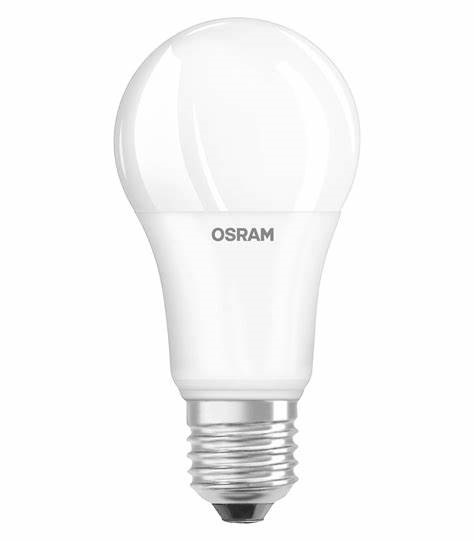 Osram 10