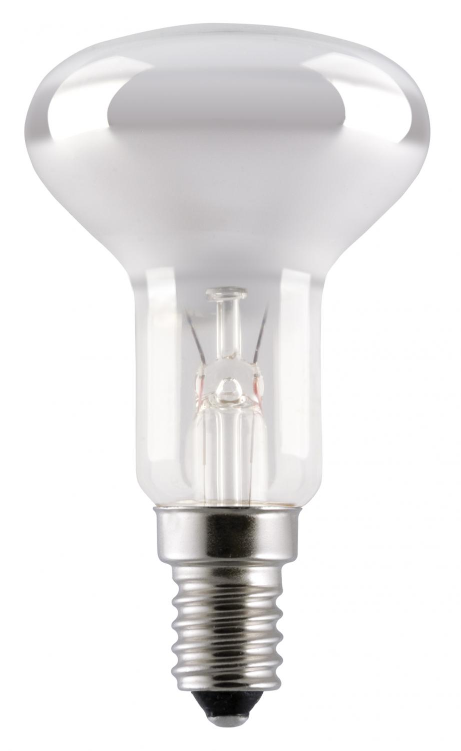 glodlampa-reflektor-r50-e14-25w_grande