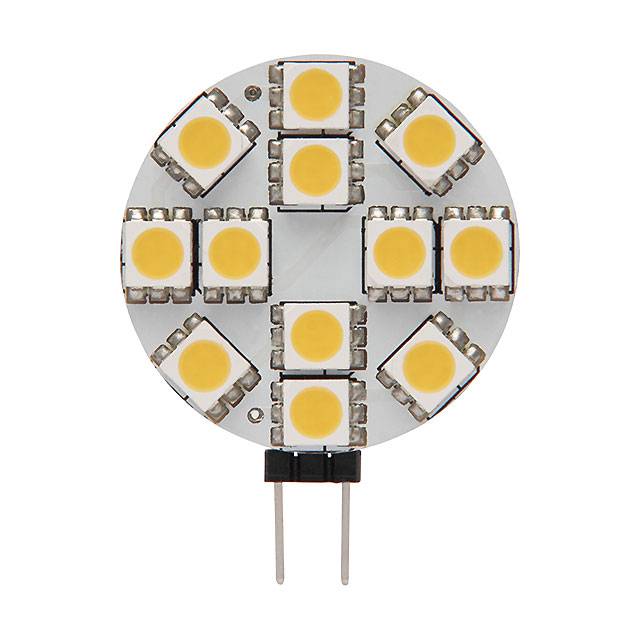 kanlux-08951-led12-smd-g4-ww-svetelny-zdroj-led-59