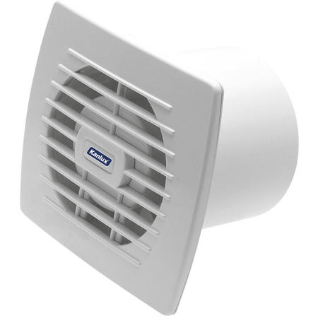 kanlux-70938-cyklon-eol100t-ventilator-s-casovym-v