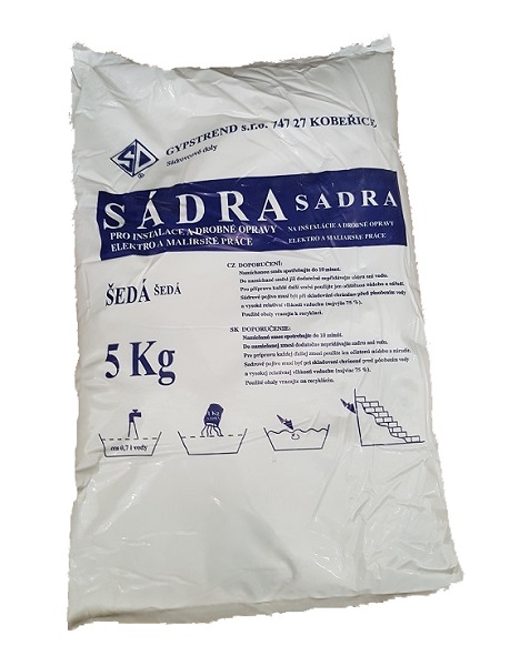 5kg-sadra