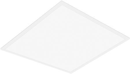 LED PANEL LEDVANCE