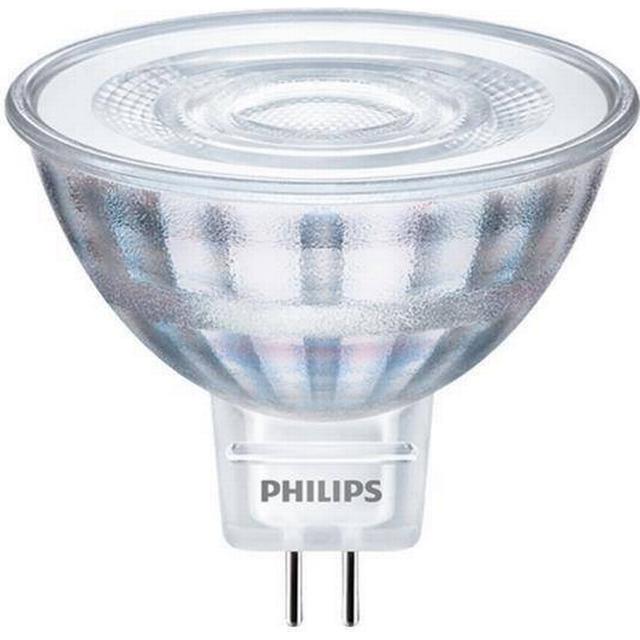 Philips-CorePro-ND-LED-Lamps-5W-GU5.3-MR16