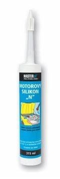 Silikon motorov 315ml