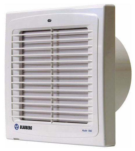 scame-ventilator-blauberg-auto-100