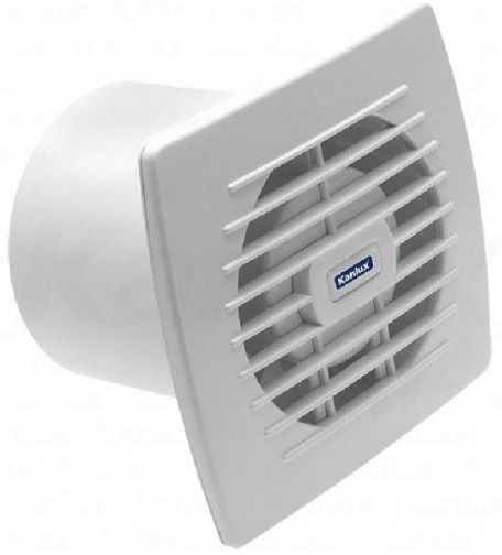 28333_ventilator-kanlux-cyklon-eol100-s-vypinacem-