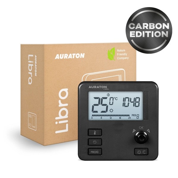 auraton-libra-carbon-edition-3021-_650