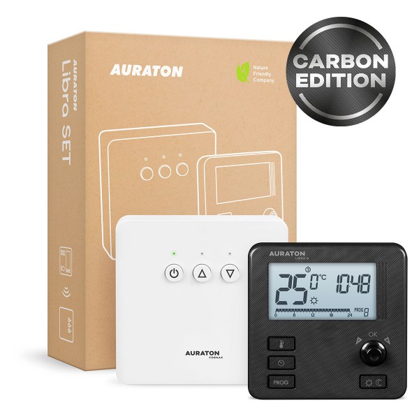 auraton-libra-set-carbon-edition-3021-rt-_657