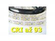 7589_led-pasek-12v-20w-cri-93-dlouha-zivotnost-ext