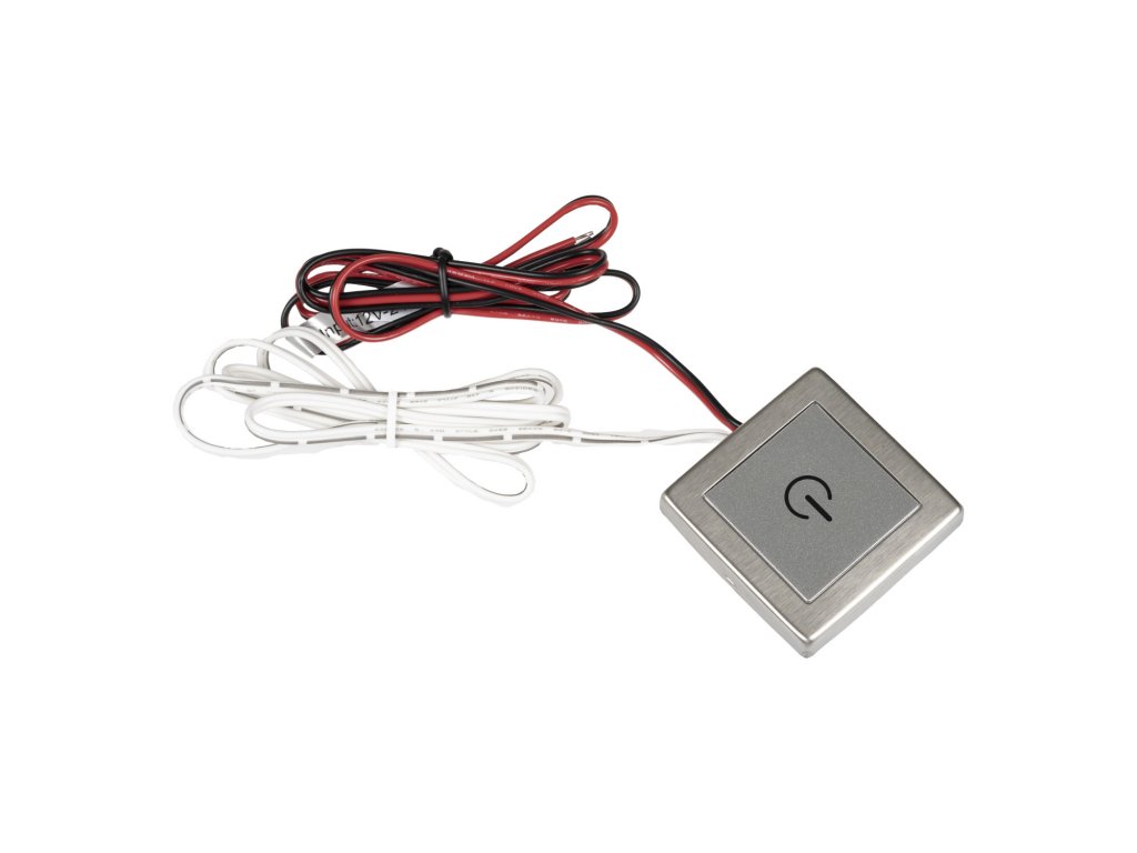 4653-3_nastenny-led-vypinac-stmivac-nds1-5a-ovlada