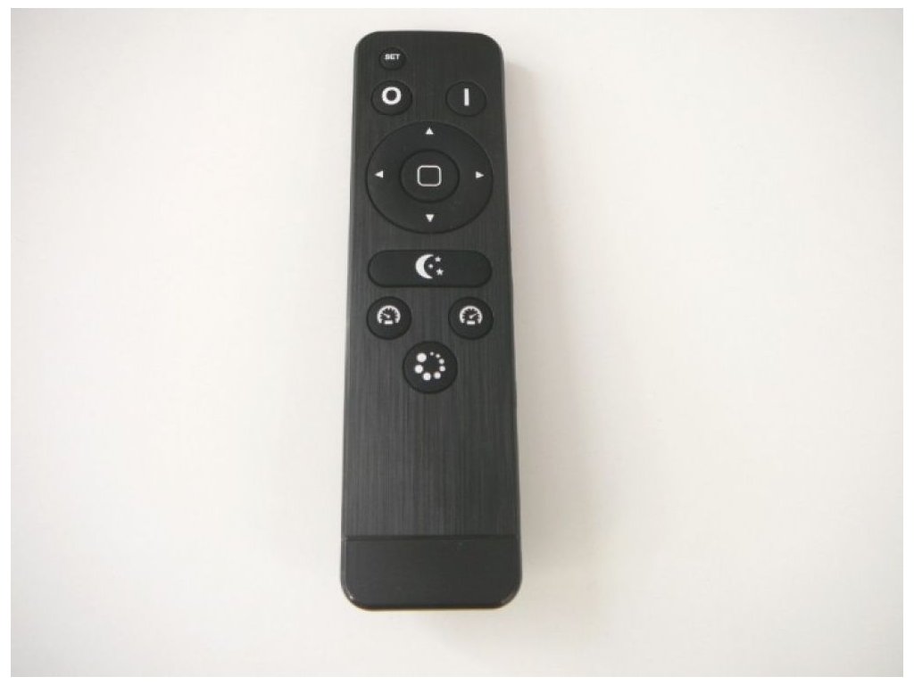 3519-3_led-ovladac-stmivac-luxury-dalkove-ovladani