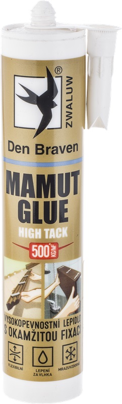 51910bd_010_mig_1200_800_fit