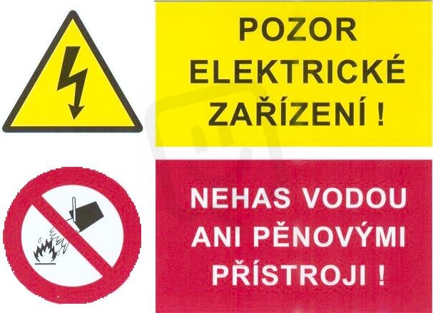 158158-elznna0613633